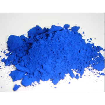 Acid Blue 185 Acid Blue MD-5gl